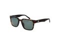 Fila Sonnenbrille SFI 209 722Y