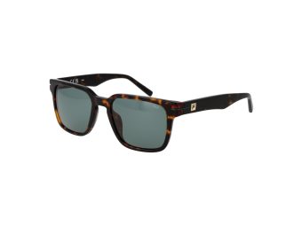 Fila Sonnenbrille SFI 209 722Y