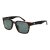 Fila Sonnenbrille SFI 209 722Y
