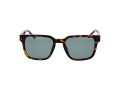 Fila Sonnenbrille SFI 209 722Y