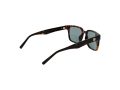Fila Sonnenbrille SFI 209 722Y