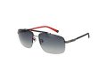 Fila Sonnenbrille SFI 210 0568