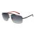 Fila Sonnenbrille SFI 210 0568