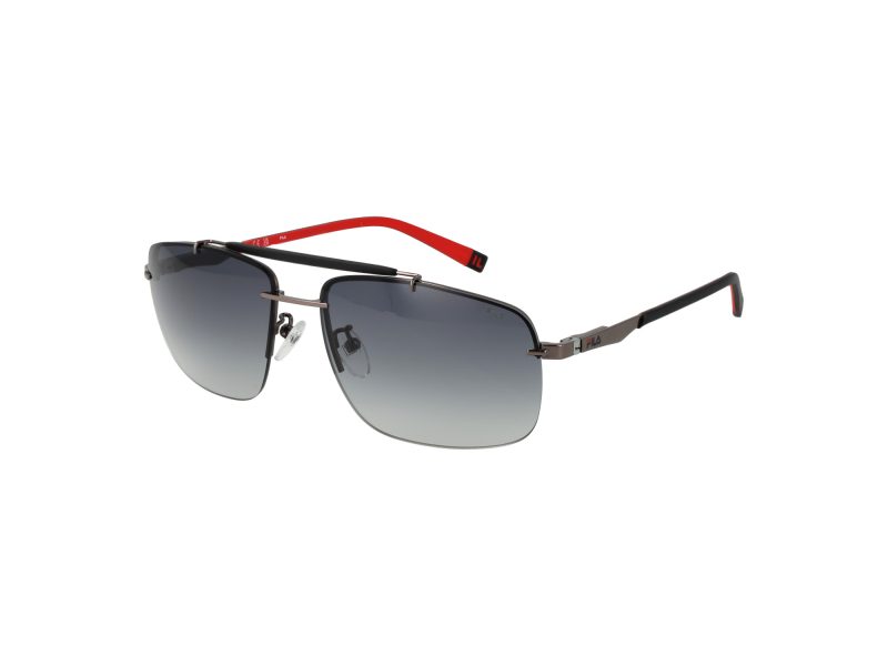 Fila Sonnenbrille SFI 210 0568