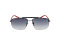 Fila Sonnenbrille SFI 210 0568