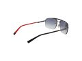 Fila Sonnenbrille SFI 210 0568