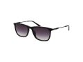 Fila Sonnenbrille SFI 214 0700