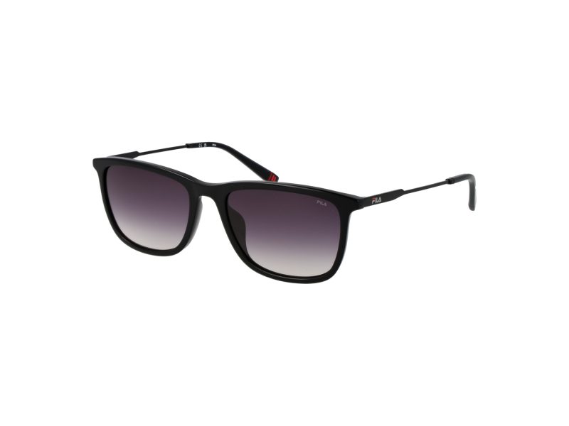 Fila Sonnenbrille SFI 214 0700