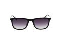 Fila Sonnenbrille SFI 214 0700