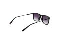 Fila Sonnenbrille SFI 214 0700