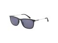 Fila Sonnenbrille SFI 214 V65X