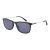 Fila Sonnenbrille SFI 214 V65X