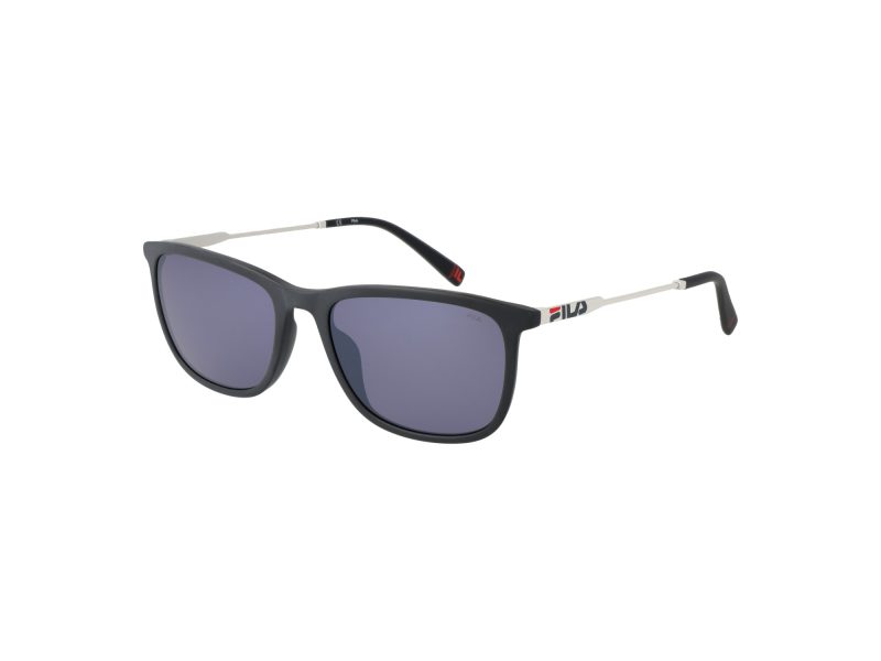 Fila Sonnenbrille SFI 214 V65X