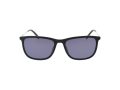 Fila Sonnenbrille SFI 214 V65X