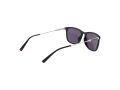 Fila Sonnenbrille SFI 214 V65X