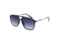 Fila Sonnenbrille SFI 215 0821