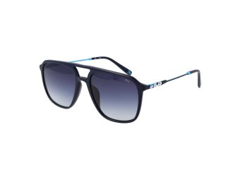 Fila Sonnenbrille SFI 215 0821