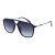 Fila Sonnenbrille SFI 215 0821