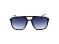 Fila Sonnenbrille SFI 215 0821