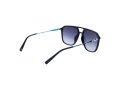 Fila Sonnenbrille SFI 215 0821