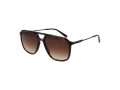 Fila Sonnenbrille SFI 215 722Y