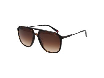 Fila Sonnenbrille SFI 215 722Y