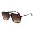 Fila Sonnenbrille SFI 215 722Y