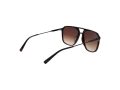 Fila Sonnenbrille SFI 215 722Y