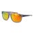 Fila Sonnenbrille SFI 302 7F6Z