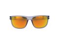 Fila Sonnenbrille SFI 302 7F6Z