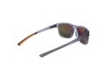 Fila Sonnenbrille SFI 302 7F6Z