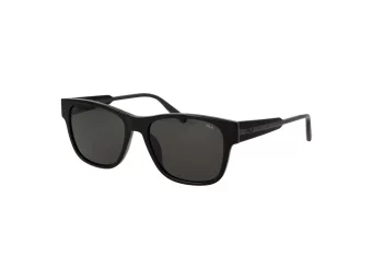 Fila Sonnenbrille SFI 311 099A