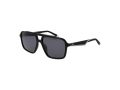 Fila Sonnenbrille SFI 460 700P