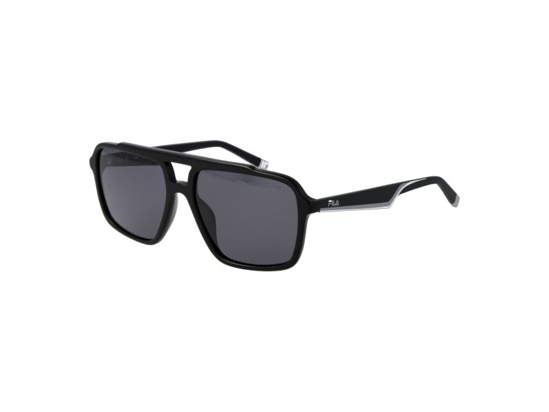 Fila Sonnenbrille SFI 460 700P