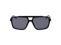 Fila Sonnenbrille SFI 460 700P