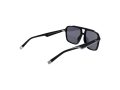 Fila Sonnenbrille SFI 460 700P