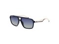 Fila Sonnenbrille SFI 460 D82P