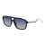 Fila Sonnenbrille SFI 460 D82P