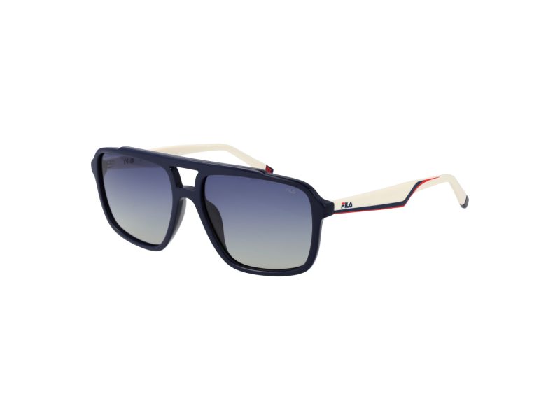 Fila Sonnenbrille SFI 460 D82P
