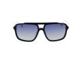 Fila Sonnenbrille SFI 460 D82P