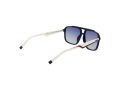 Fila Sonnenbrille SFI 460 D82P