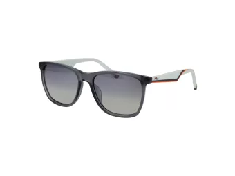 Fila Sonnenbrille SFI 461 4ALP