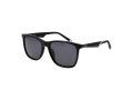 Fila Sonnenbrille SFI 461 700P