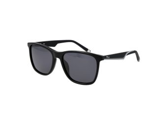 Fila Sonnenbrille SFI 461 700P