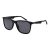 Fila Sonnenbrille SFI 461 700P