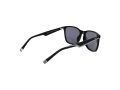 Fila Sonnenbrille SFI 461 700P
