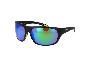 Fila Sonnenbrille SFI 514 U28V