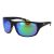Fila Sonnenbrille SFI 514 U28V