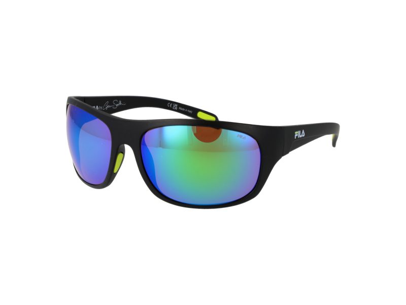 Fila Sonnenbrille SFI 514 U28V