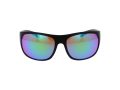 Fila Sonnenbrille SFI 514 U28V